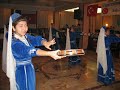 Music of Tatars in Romania & Bulgaria - Dobruca - Bostorgay Music of Tatars in Romania & Bulgaria - Dobruca - Bostorgay