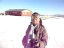 Nieve Colorado