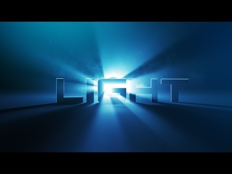 After Effects - Create volumetric 3D Light Rays in After Effects with built-in plug-ins. Visit Video Copilot: http://www.videocopilot.net Follow on Twitter: http://twitter.com/videocopilot.
