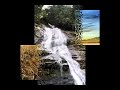 Der Neugierige (SCHUBERT) -SUSO MARIATEGUI , tenor Der Neugierige (SCHUBERT) -SUSO MARIATEGUI , tenor