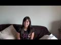 videos de Alanta Talks to Street Level Network