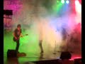 6cyclemind live in tagum! --magsasaya..