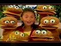 taylor-thomspon-cheesburgers-for-me-canadian.html