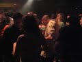 DJ-O.D.P. DJ-O.D.P.