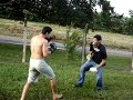 ViNiÇãOo  vs  Amaral