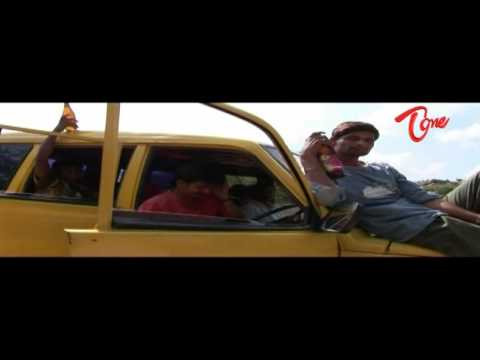 nenokkadeni, short film, tv shows, entertainment, social message