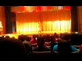 Click here to watch this video Truly Unlabeled Reloaded@Mott's Show