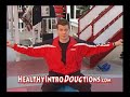  6-pack six pack abs abdominal ab abdominals exercise fitness fat loss weight sixpack 6pack glutes lean muscle six-pack