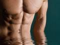 SECRETS to a 6-PACK for ABS