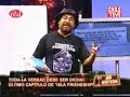 Pergamino de cristal
