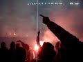 PAOK FC versus AEK FC 06.01.2006