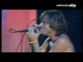 pleymo - world (bercy)