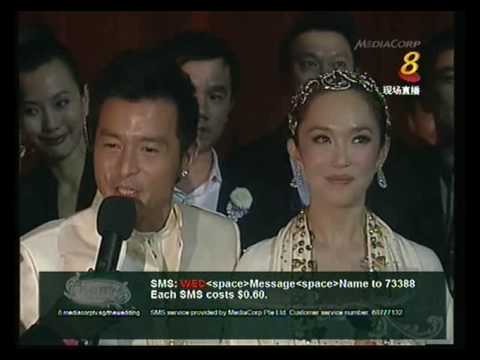 Fann Wong