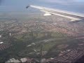 aircraft-taxiing-landing-leeds-bradford-airport-250407-.html