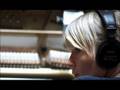 Dido Grafton Street (Safe trip Home Album)