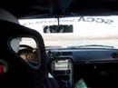 Part 3 of HSF( RX-7_SA22C) Street of willow CW.1:30.30 Manele-Gratis.net