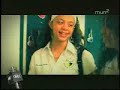 5 de septiembre - Vico C