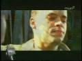 videos de 5 de septiembre - Vico C