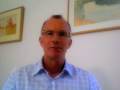 Message from Russell Connor (Dynamic Link)