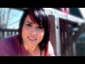 How to Overcome Food Addictions & Co-Dependency