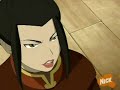 In The End-Azula-