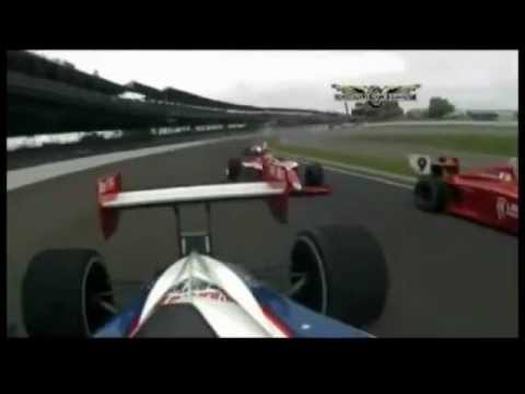 MT89MotorsportMedia - The 2011 motor racing season was filled with many dramatic crashes. Here is the first part of my series of 2011 motorsport crashes. As usual, I have put thes...