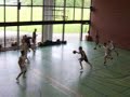 Illegal Defense Game 2