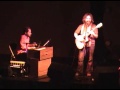 Sam Beam at Messiah - Pagan Angel in a Borrowed Car 2/10/07 Sam Beam at Messiah - Pagan Angel in a Borrowed Car 2/10/07