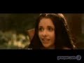 LotR ft Jack Black  Sarah Michelle Gellar - Tenacious D in The Pick of Destiny - Jack Black - Flixster Video