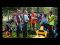 Insane Bikers Crazy Days on Bikes Fastbikes