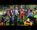 Insane-Bikers-Crazy-
