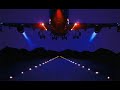 Paul Van Dyk - Crush