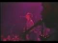 Redskins - Kick Over The Statues & Reds Strike The Blues