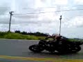 Motos na Curva de Morungaba Amparo Motos na Curva de Morungaba Amparo