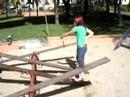 s� se fode :D
