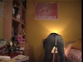 eva-se-desnuda-3-fuera-la-camisa.html