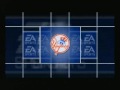 MVP Baseball2005 NY Yankees & Hideki Matsui