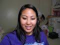 Top NYX Eyeshadows