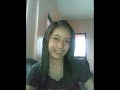 latik vs 12 pares.wmv