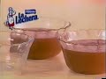 Postre de chocolate - Recetas de cocina por Pepe Sarmiento