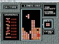 Raikou Rider: 300k Tetris Raikou Rider: 300k Tetris