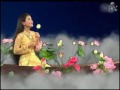 Âm nhạc - Thuyền trăng - Thanh Ngân