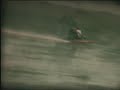 Vintage Airboat Racing