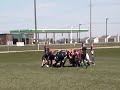 0418 SB Mercenaries at Carroll, part 19