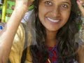 Friends here is a small video made by me from trip pics :) - Wayanad Trip Pics