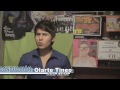 SOY MAYOR DE EDAD PUEDO VER PORNO