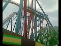 sheikra at bucsh garden (2) sheikra at bucsh garden (2)