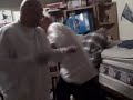MRPELON MRPELON