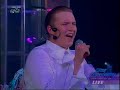 Marin Yonchev, Daniel, Georgi - All For Love