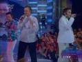 Marin Yonchev, Daniel, Georgi - All For Love